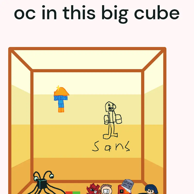 Game by @turk1453fak_bizans