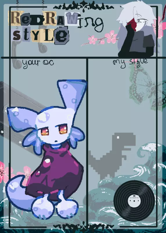 Game by @BuggyXbugs