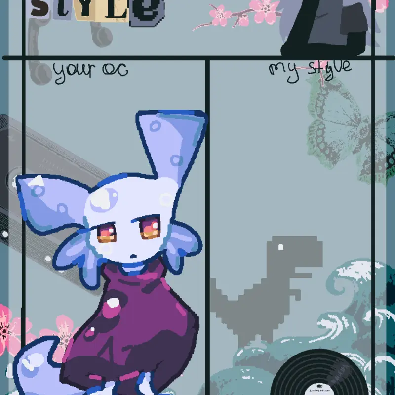 Game by @BuggyXbugs