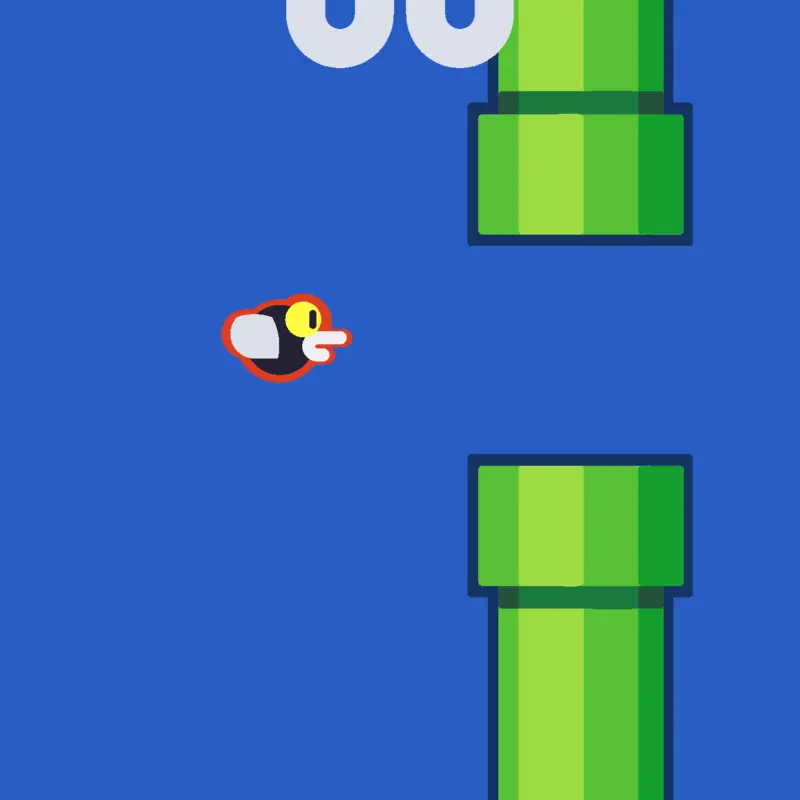 Game by @mr_AMTY