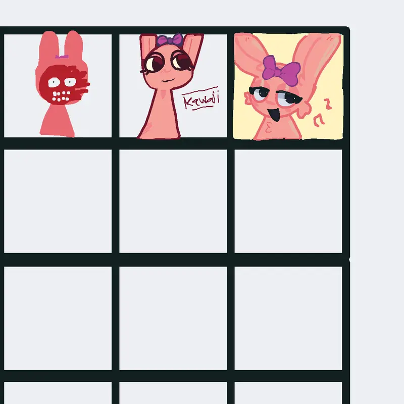 Game by @happyhappycat