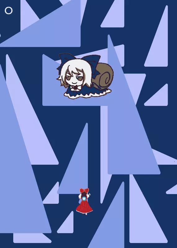 Game by @CR0WNEDHELL