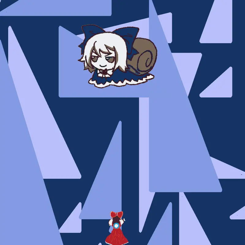 Game by @CR0WNEDHELL