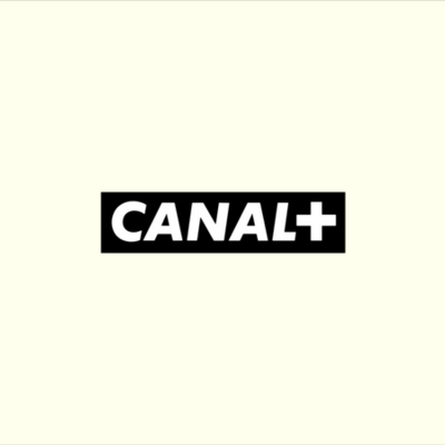 @TheCanalPlusWithTheLogos