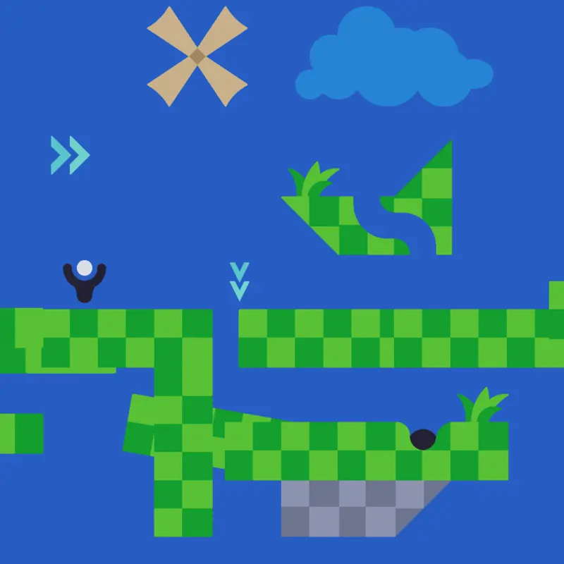 Game by @layschipsyt