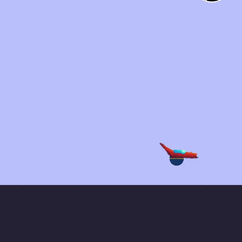 Game by @Nauru3