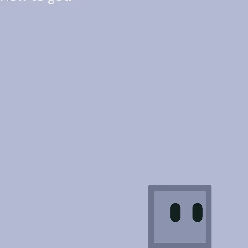 Game by @thebudgetisnotthesame