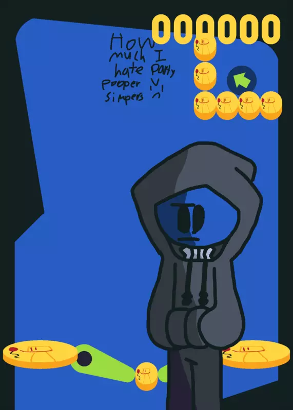 Game by @noahchu
