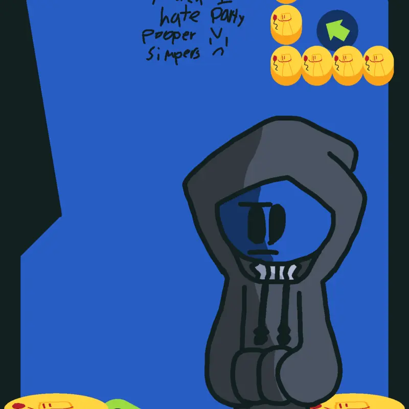 Game by @noahchu