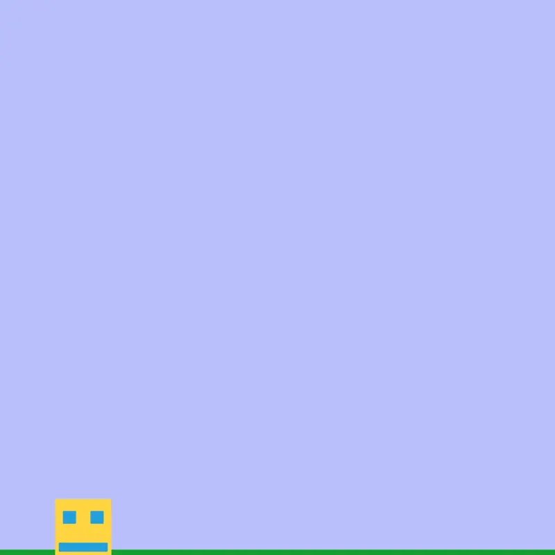 Game by @this-cool-guy
