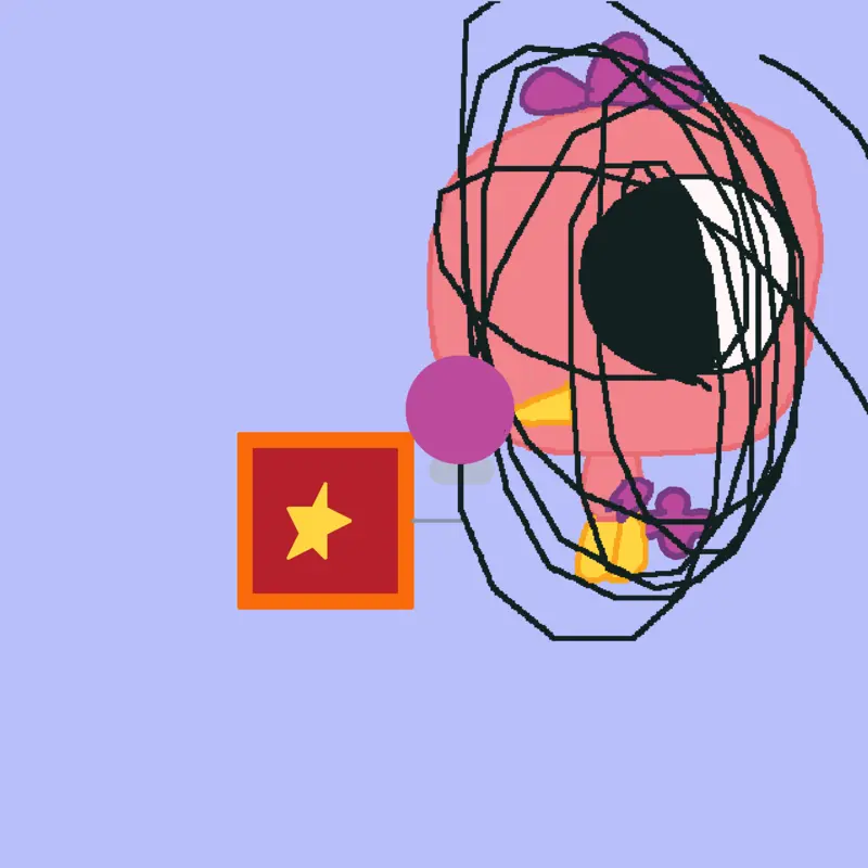 Game by @gethack2