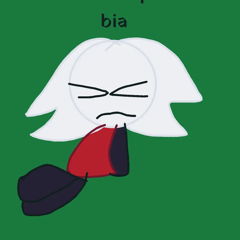 Game by @lemon_