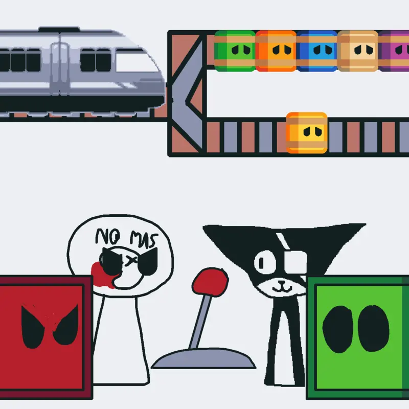 Game by @oreo_minigames