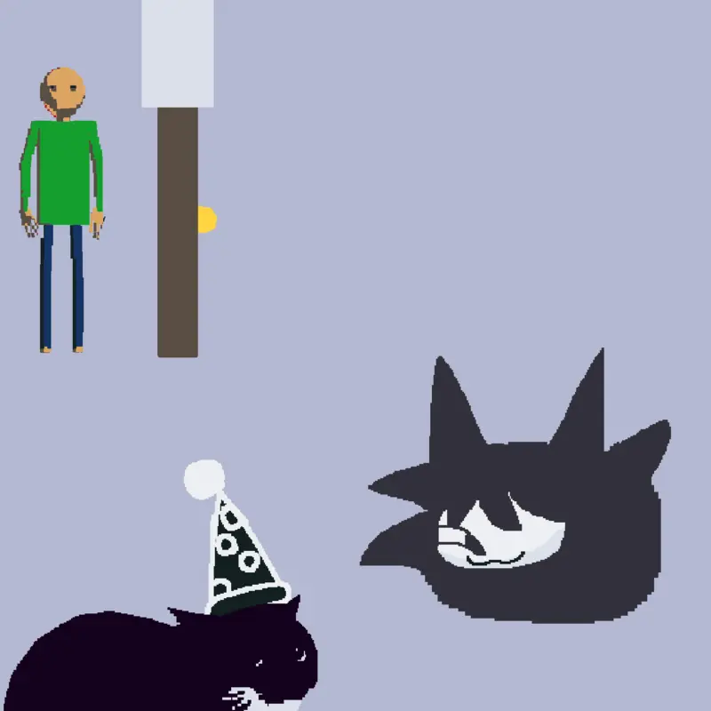 Game by @Cuzcuz_Game