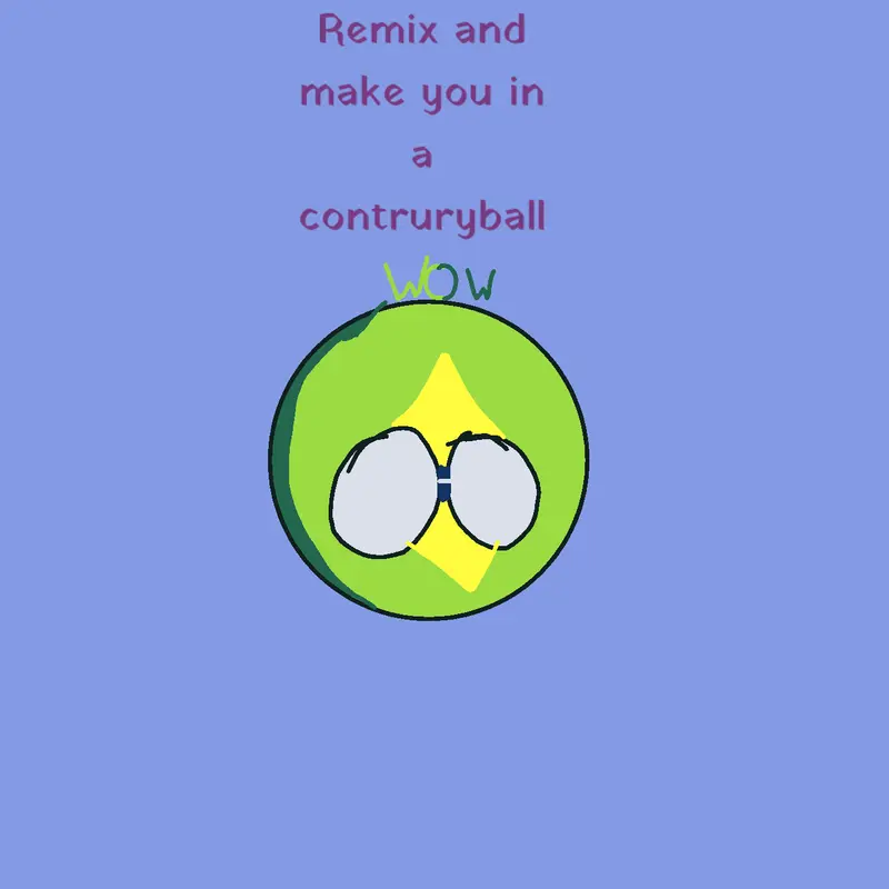 Game by @Loraxo