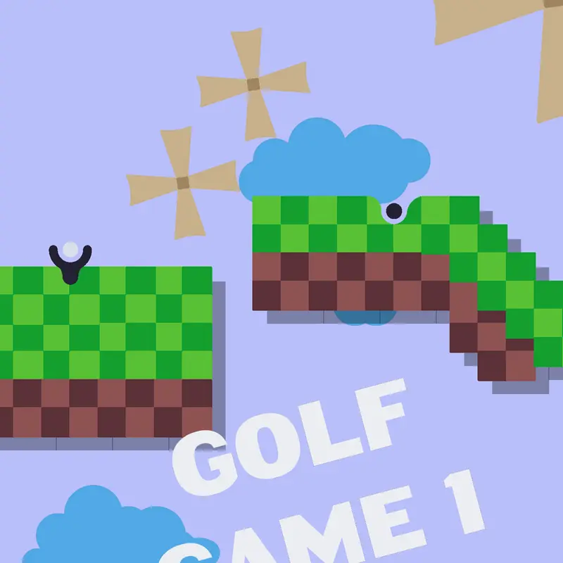 Game by @Supguy38