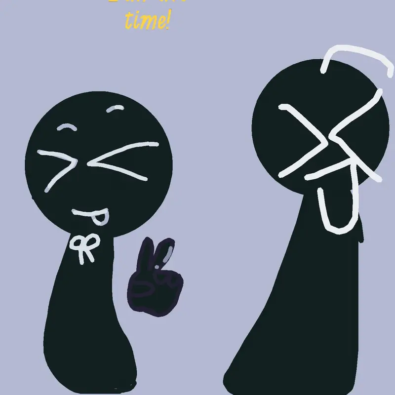 Game by @goob_dandysworld4fun