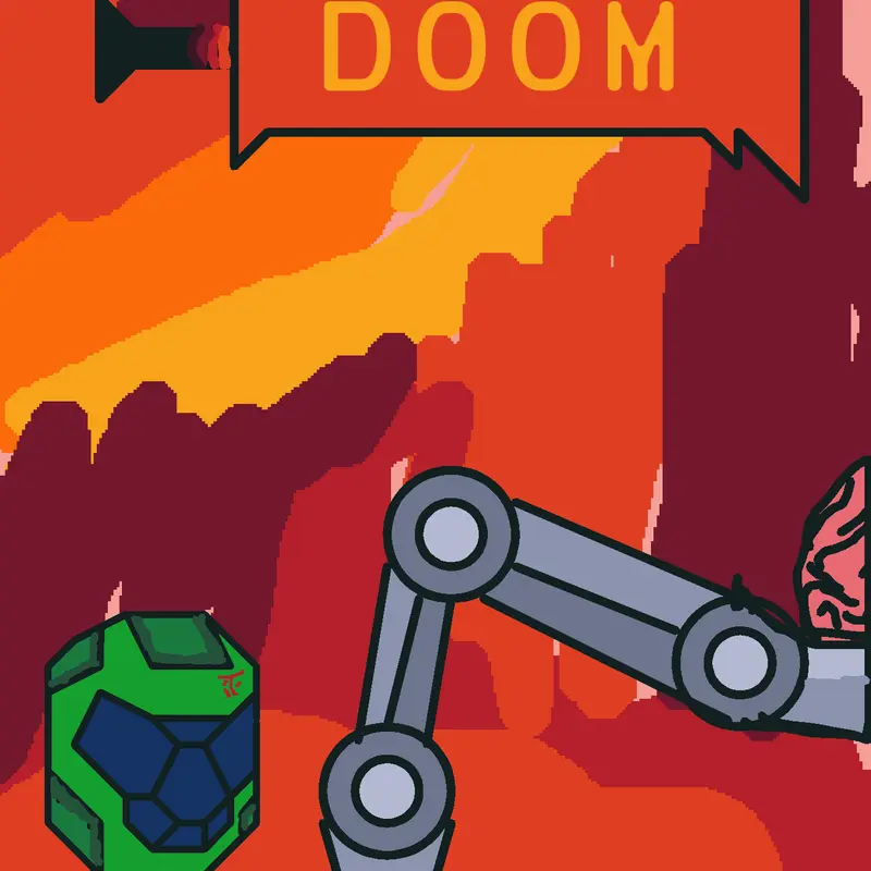 Game by @siatama