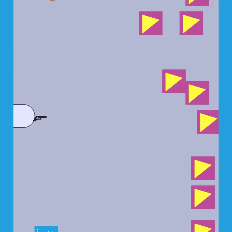 Game by @hehol