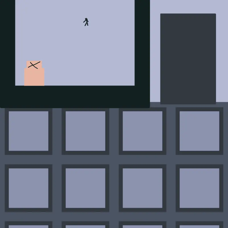 Computer test by @greenman12319283292