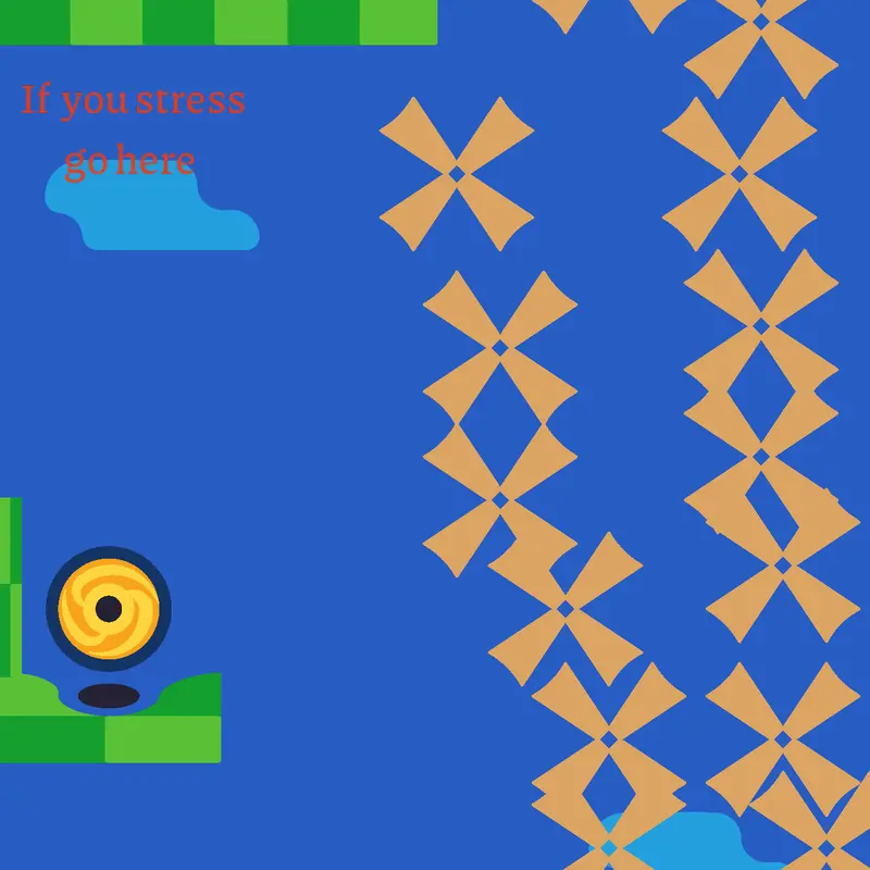 Game by @Castels
