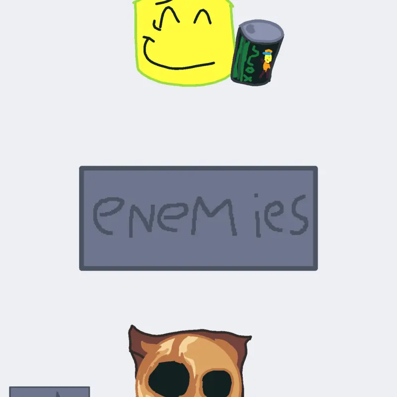 Game by @N00B1_is_c00l