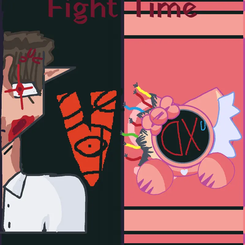 Game by @totaly_not_mizoro