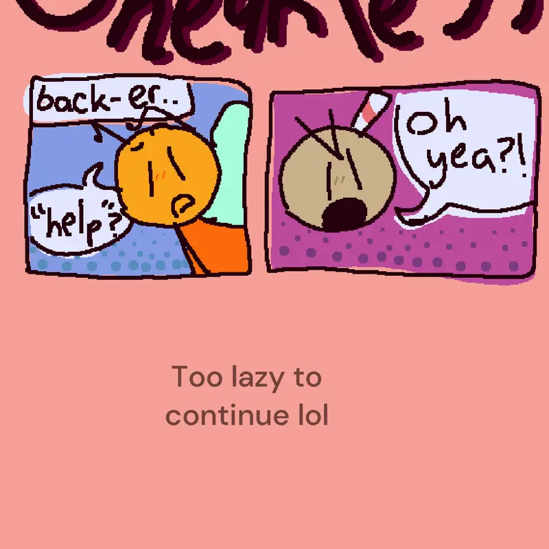 Game by @-MeltChoco-