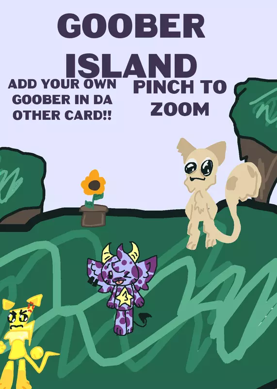 Game by @xRebbieThePlushiex