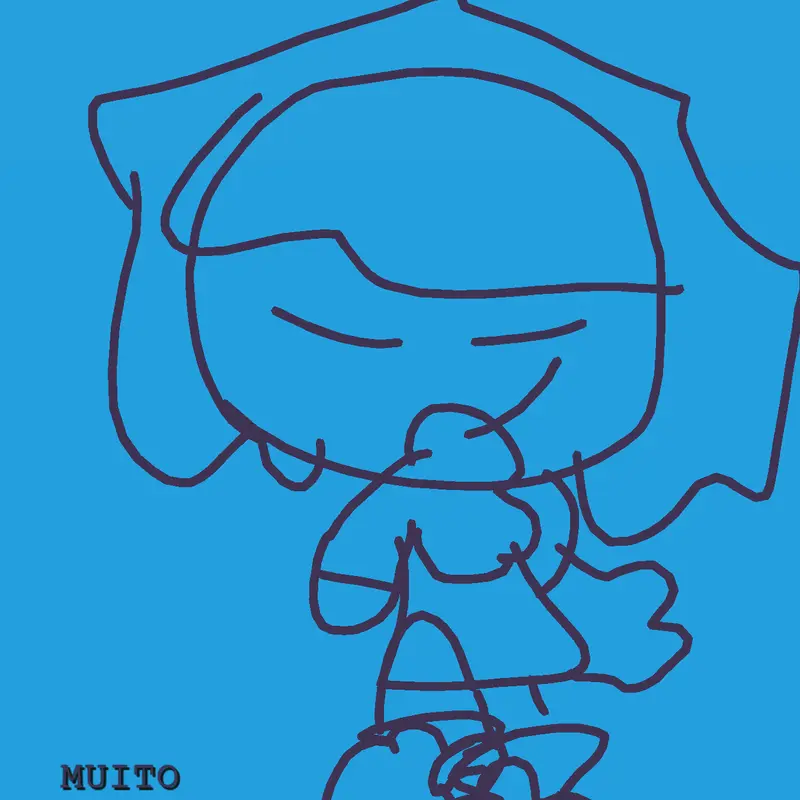 Game by @CM76