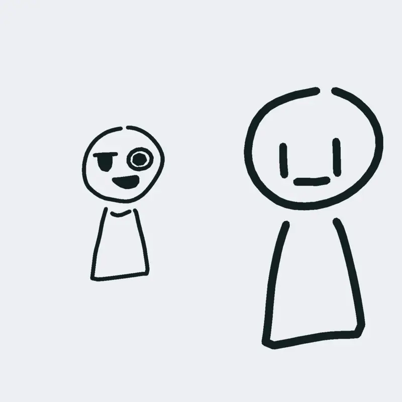 Game by @duckStudio