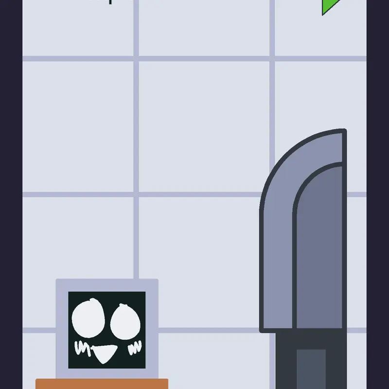 Game by @countryball_2025