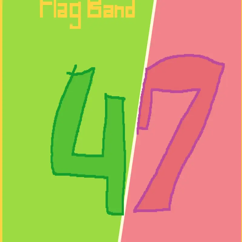 Game by @masym