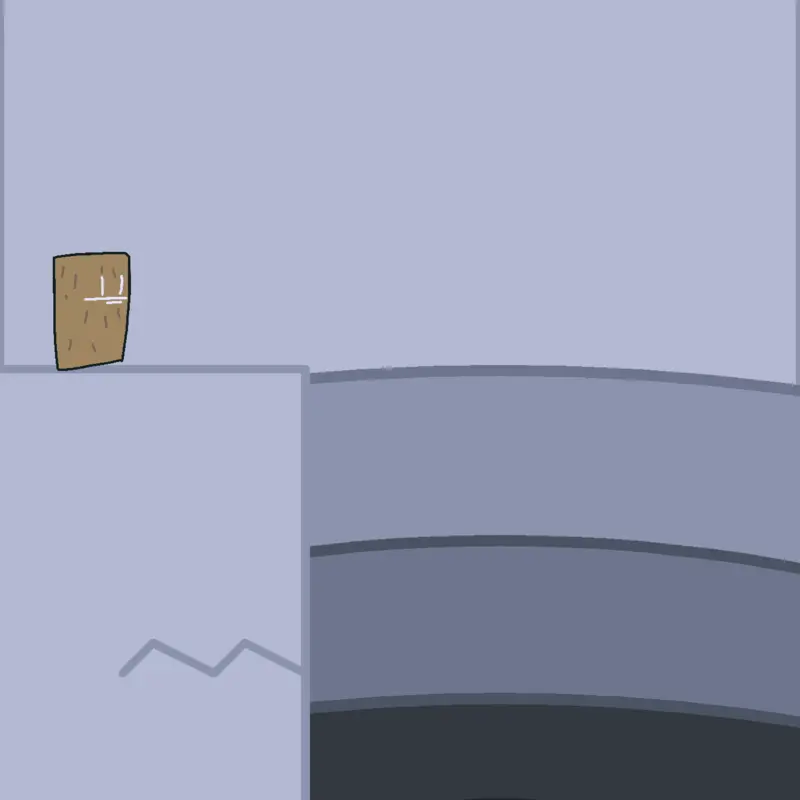 Game by @Anoymusdabs