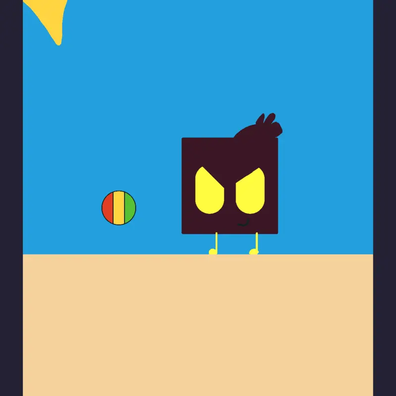 Game by @Master_Programmer_2