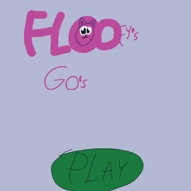 Game by @sba7283949