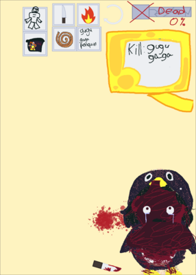 snapshot