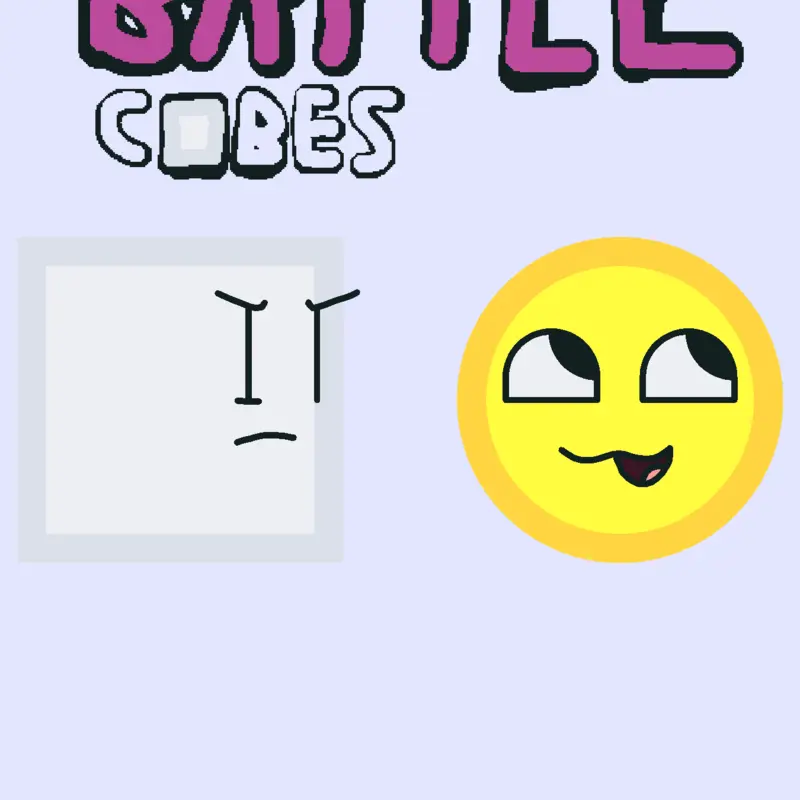 Game by @ThatOne_CivilianFighter