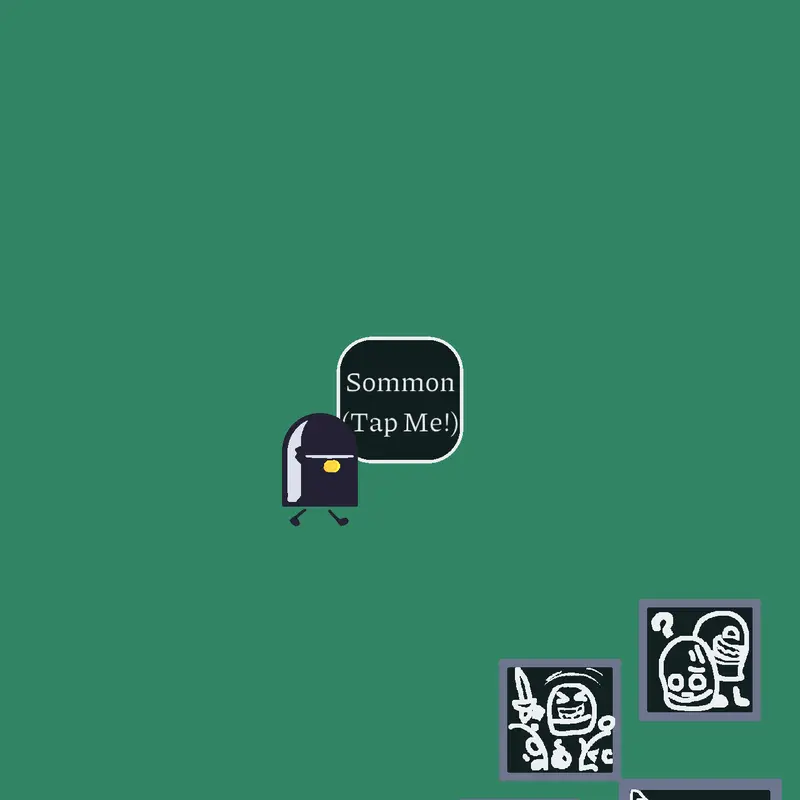 Game by @dieofdeath182