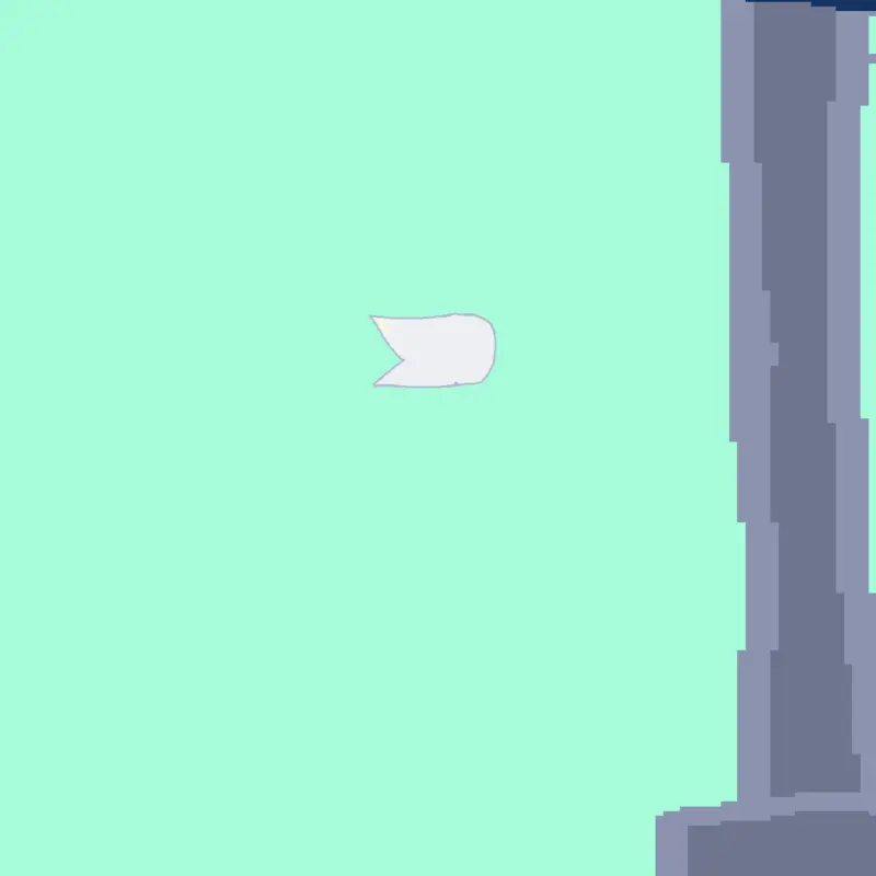 Game by @brickly_animations