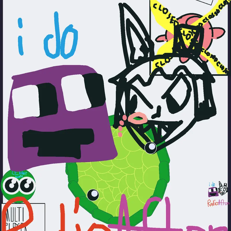 Game by @Sharkksson