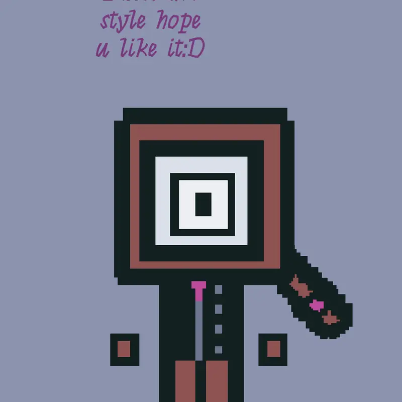 Game by @it_over