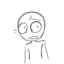 boring_creature avatar