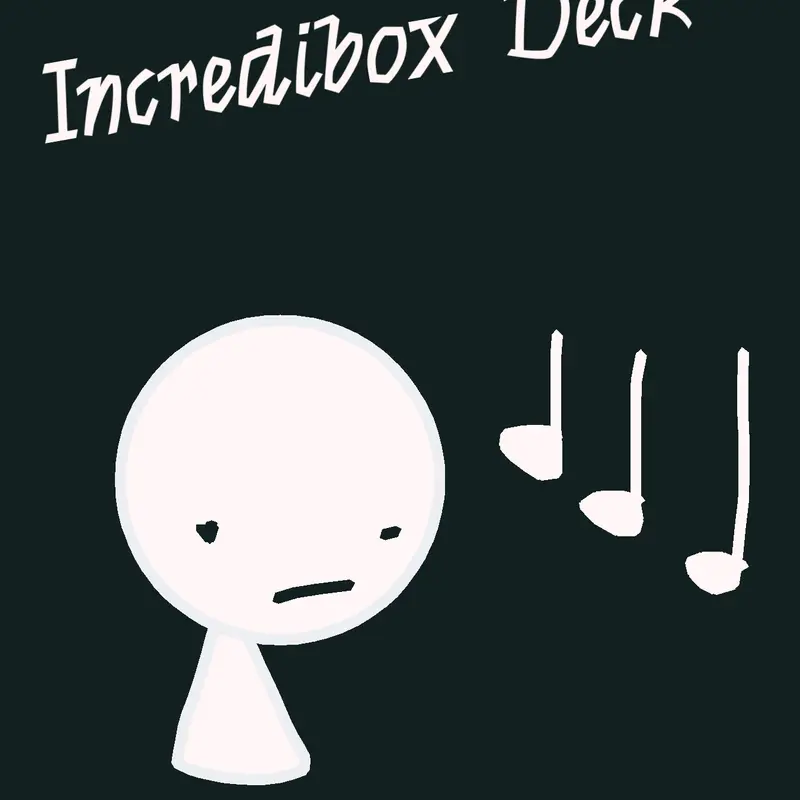 Game by @the_untitled_creator