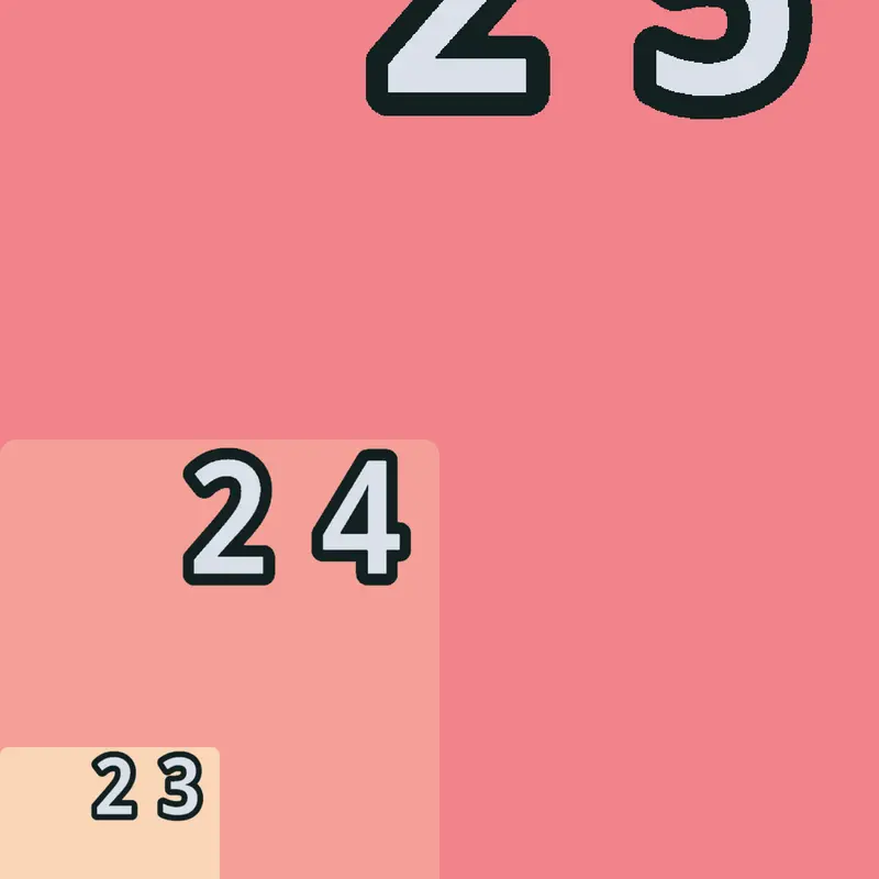 Game by @TimeS109_AUTTP_SWAT_AAPC