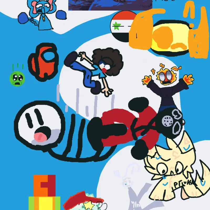 Game by @goober1234no