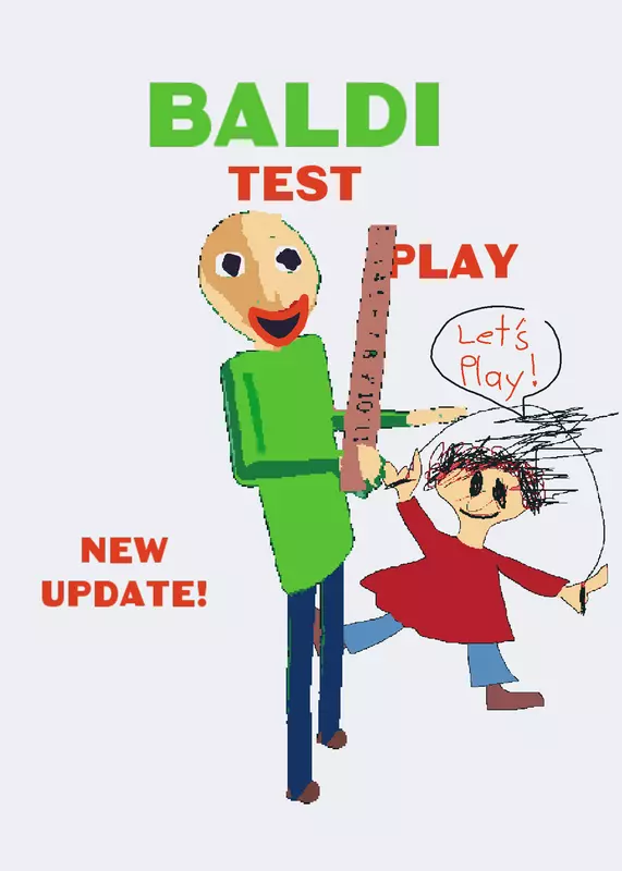 NEW UPDATE School +3 Finals by @Alguiendecastle