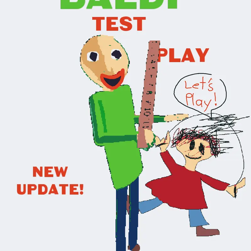 NEW UPDATE School +3 Finals by @Alguiendecastle