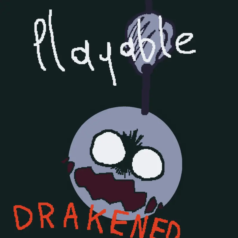 Game by @muhdiz_studio