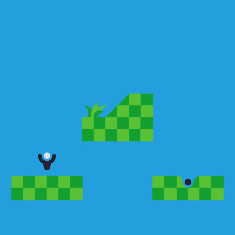 Game by @victor112